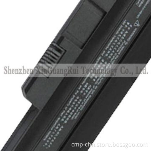 Compatible notebook battery for HP Mini 311,Pavilion DM1,HSTNN-OB0N